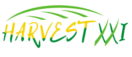 Logo proizvajalca