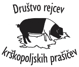 Logo podjetja